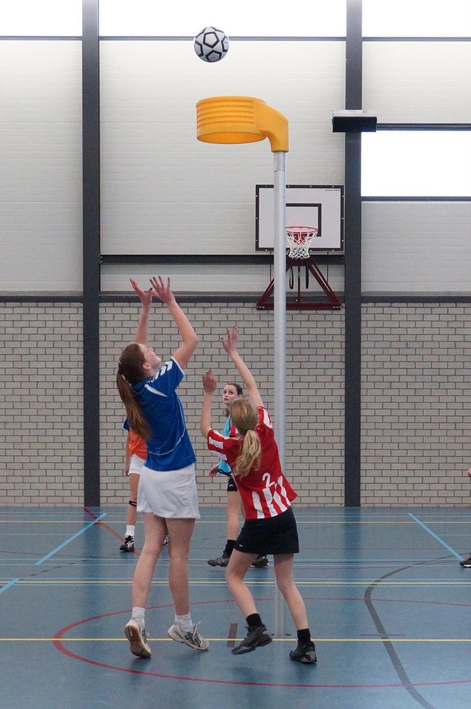 Korfbal B4 - 8 februari -026.jpg